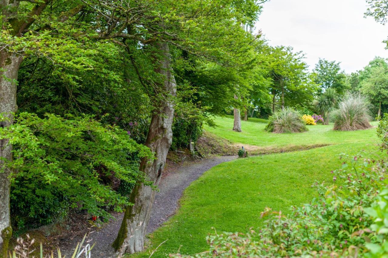 Westlodge & Leisure Centre 4*