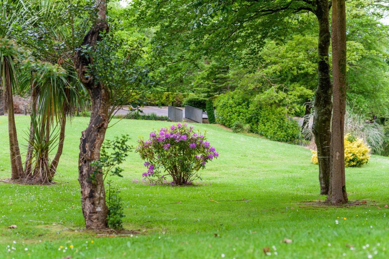 Westlodge & Leisure Centre Bantry