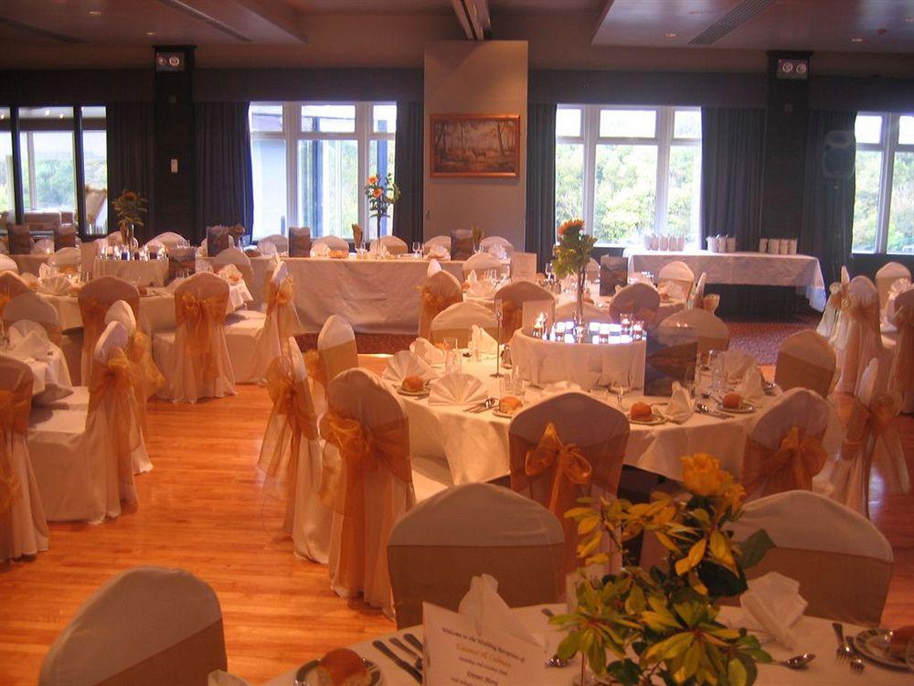Westlodge & Leisure Centre 4* Bantry