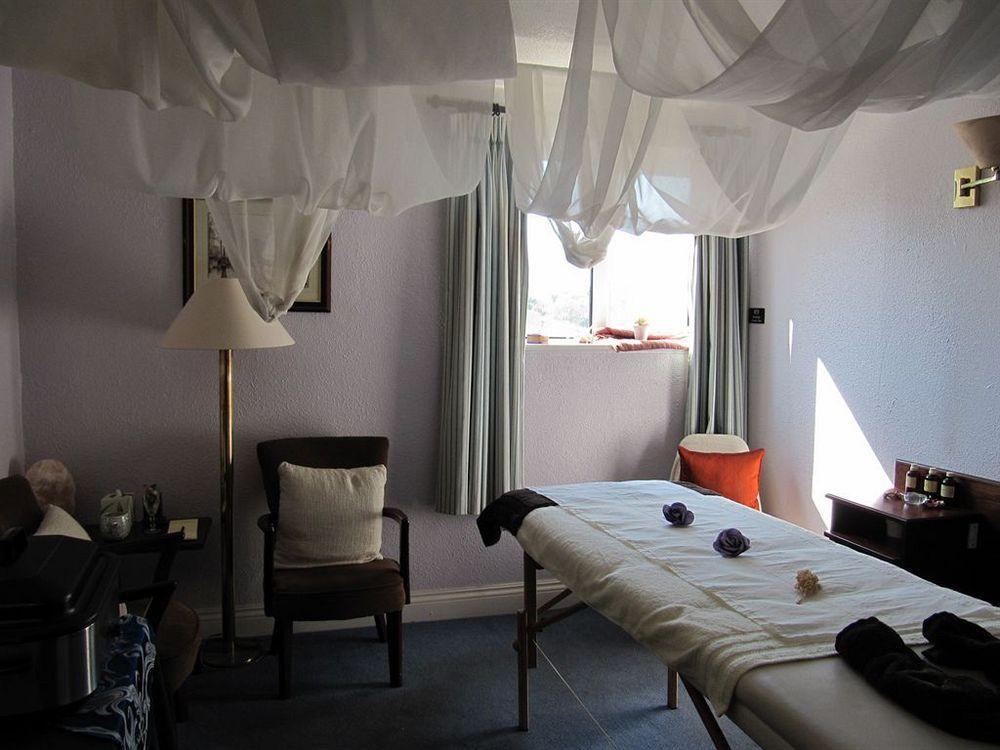 Westlodge & Leisure Centre Hotel Bantry