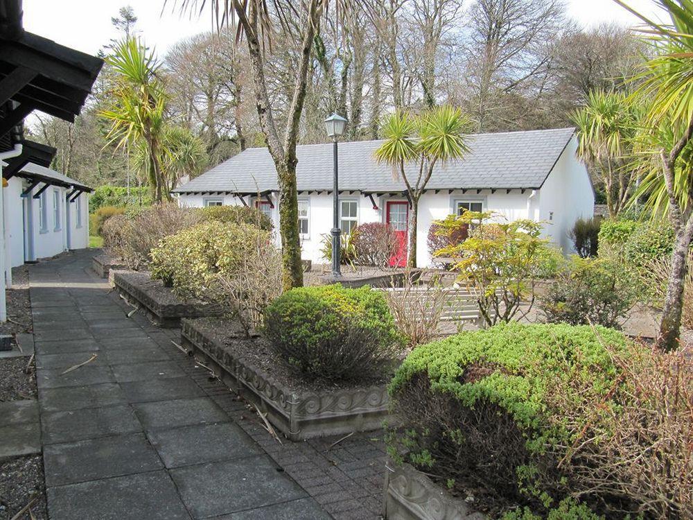 Westlodge & Leisure Centre Bantry
