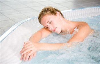 Westlodge & Leisure Centre 4* Bantry