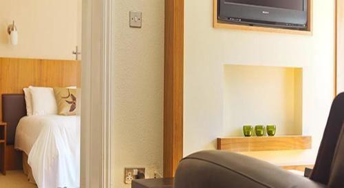 Westlodge & Leisure Centre Bantry