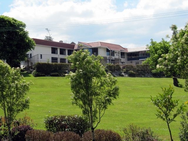 Westlodge & Leisure Centre Bantry