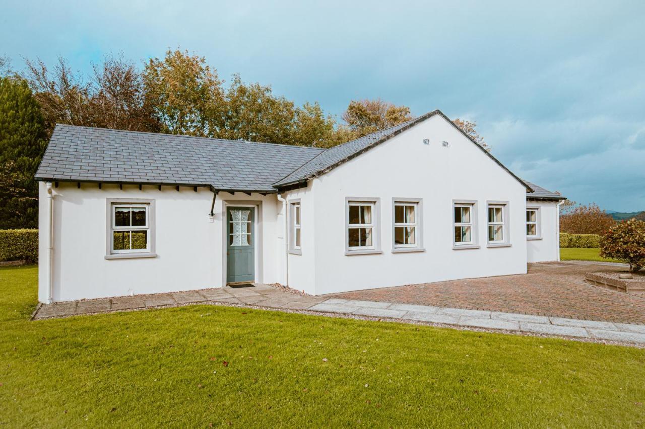 Westlodge & Leisure Centre